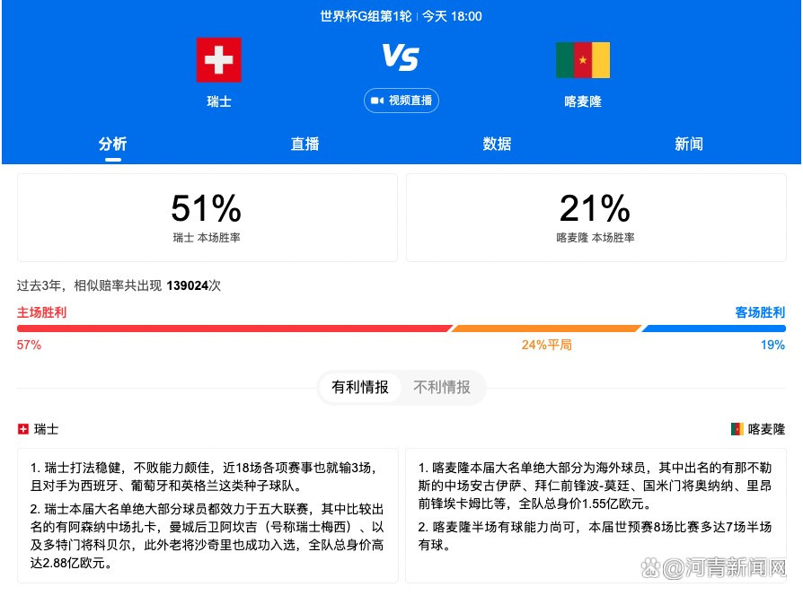 该片将于10月18日登陆北美